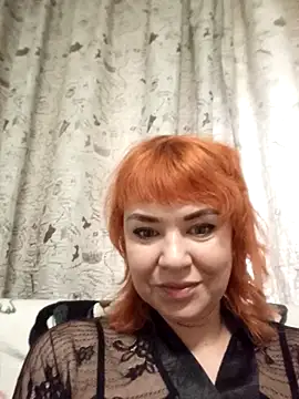 Snapshot of VikisLav chatting on February 2026 02:37:02 PM VikisLav online show from February 2026 02:37:02 PM