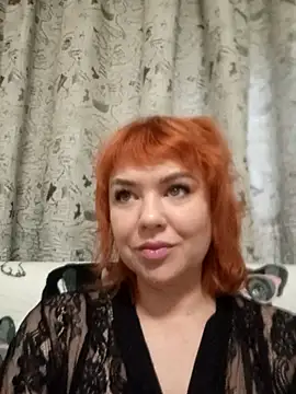 Snapshot of VikisLav chatting on February 2026 02:49:01 PM VikisLav online show from February 2026 02:49:01 PM