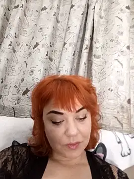 Snapshot of VikisLav chatting on March 2026 03:07:02 PM VikisLav online show from March 2026 03:07:02 PM