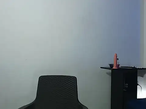 cellesthee online show from March 2026 05:55:01 AM