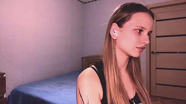 Snapshot of praycarolina chatting on March 2026 02:02:01 PM praycarolina online show from March 2026 02:02:01 PM