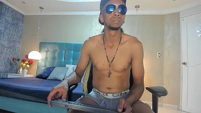 bray 1999 online show from February 2026 03:29:02 AM