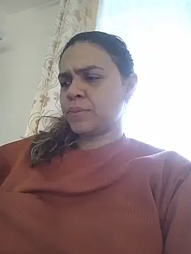 Snapshot of mar_coral2 chatting on February 2026 10:40:01 PM mar coral2 online show from February 2026 10:40:01 PM