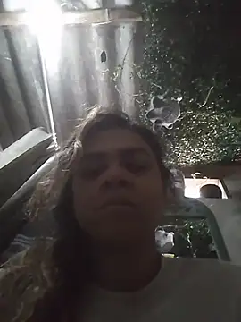 Snapshot of mar_coral2 chatting on March 2026 01:13:02 PM mar coral2 online show from March 2026 01:13:02 PM