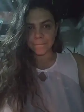 Snapshot of mar_coral2 chatting on March 2026 01:19:01 AM mar coral2 online show from March 2026 01:19:01 AM