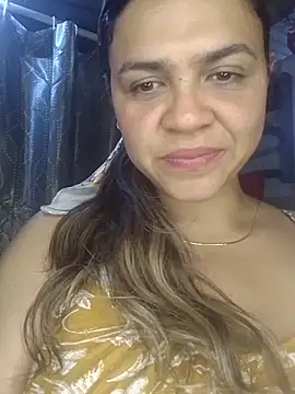 mar coral2 online show from April 2026 11:09:02 PM