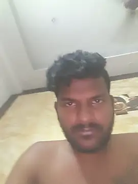 anikeh online show from June 2026 09:43:01 AM
