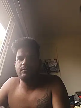 anikeh online show from June 2026 01:52:01 AM