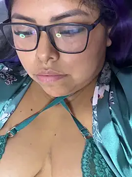 perritarebeldee online show from April 2026 02:11:02 AM