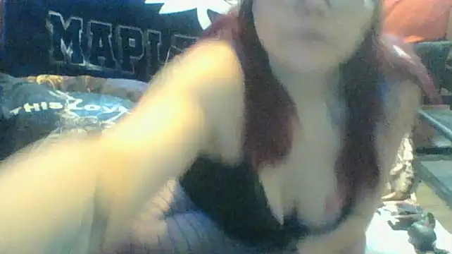 Sexymilf6992 online show from April 2026 11:46:02 PM