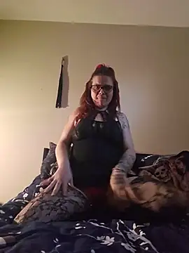 Snapshot of Sexymilf6992 chatting on June 2026 12:47:01 AM Sexymilf6992 online show from June 2026 12:47:01 AM
