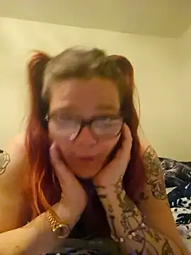 Snapshot of Sexymilf6992 chatting on June 2026 09:06:01 PM Sexymilf6992 online show from June 2026 09:06:01 PM