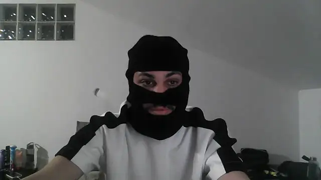 Snapshot of ptcasalprive chatting on March 2026 10:01:01 PM ptcasalprive online show from March 2026 10:01:01 PM