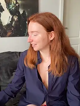 HoneyBunny18 online show from March 2026 12:44:01 PM