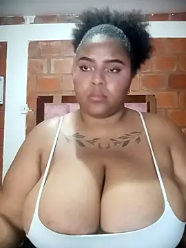 Valentina belmont online show from March 2026 02:04:02 AM