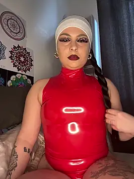 chanelle dioor online show from February 2026 02:28:01 PM