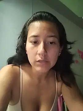Velvetmoodcute online show from June 2026 03:29:01 PM