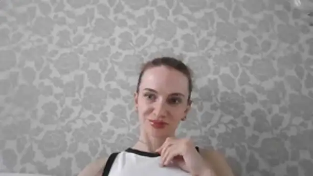 Snapshot of AinyrVixxen chatting on February 2026 02:36:01 PM AinyrVixxen online show from February 2026 02:36:01 PM