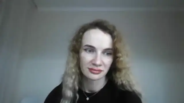 Snapshot of AinyrVixxen chatting on February 2026 09:57:02 PM AinyrVixxen online show from February 2026 09:57:02 PM