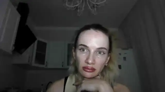 Snapshot of AinyrVixxen chatting on February 2026 09:36:02 PM AinyrVixxen online show from February 2026 09:36:02 PM