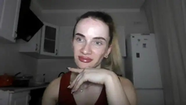 Snapshot of AinyrVixxen chatting on March 2026 10:12:01 PM AinyrVixxen online show from March 2026 10:12:01 PM