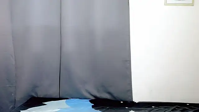 Asianbeautifulcock online show from May 2026 01:20:02 PM