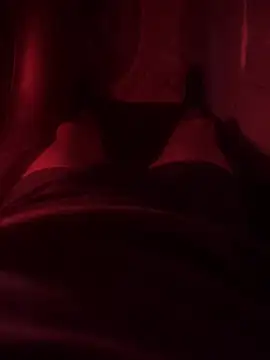 Snapshot of frenk33 chatting on February 2026 02:56:01 AM frenk33 online show from February 2026 02:56:01 AM