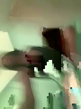 gatinholl online show from March 2026 10:36:01 PM