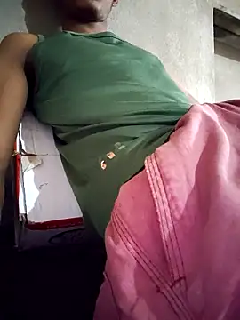 PlayboyKol online show from March 2026 03:35:02 AM