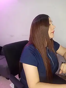 PamelaThoms online show from June 2026 12:12:02 AM