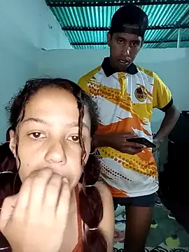 Snapshot of SexyBoys100 chatting on March 2026 03:12:02 AM SexyBoys100 online show from March 2026 03:12:02 AM