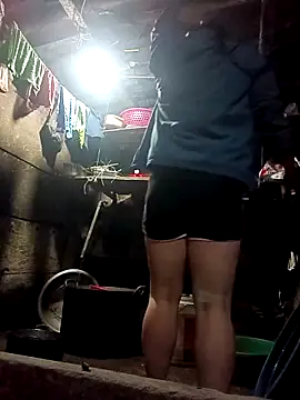 Dear baby  online show from March 2026 11:01:01 PM