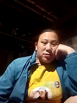 Dear baby  online show from March 2026 01:47:01 PM