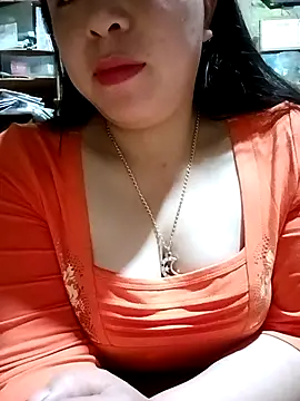 Snapshot of Lucky_girl_4 chatting on February 2026 04:05:02 PM Lucky girl 4 online show from February 2026 04:05:02 PM