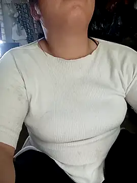 Lucky girl 4 online show from March 2026 03:45:02 AM