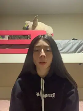 Snapshot of ZafiraNights chatting on February 2026 08:03:02 AM ZafiraNights online show from February 2026 08:03:02 AM