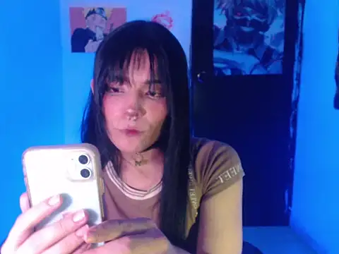 Snapshot of LatinDemon_hot chatting on March 2026 05:08:02 AM LatinDemon hot online show from March 2026 05:08:02 AM