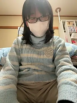 Snapshot of nana_ayu4696 chatting on February 2026 12:49:01 PM nana ayu4696 online show from February 2026 12:49:01 PM