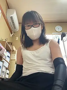 Snapshot of nana_ayu4696 chatting on March 2026 01:33:01 AM nana ayu4696 online show from March 2026 01:33:01 AM