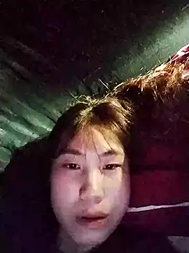 Snapshot of kieuxinhlam chatting on February 2026 03:44:02 PM kieuxinhlam online show from February 2026 03:44:02 PM