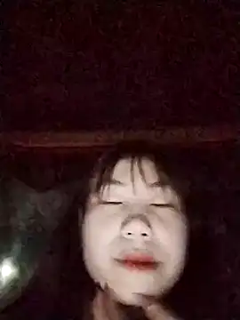 Snapshot of kieuxinhlam chatting on February 2026 02:39:01 PM kieuxinhlam online show from February 2026 02:39:01 PM