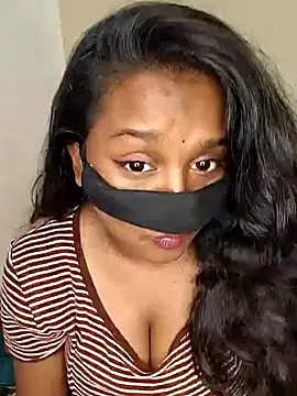 Snapshot of RDindian96 chatting on February 2026 10:27:01 AM RDindian96 online show from February 2026 10:27:01 AM