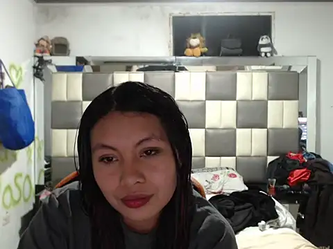 Snapshot of dulcecandy1919 chatting on February 2026 04:57:01 AM dulcecandy1919 online show from February 2026 04:57:01 AM