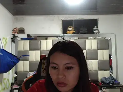 Snapshot of dulcecandy1919 chatting on February 2026 04:13:01 AM dulcecandy1919 online show from February 2026 04:13:01 AM