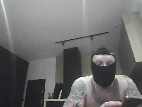 Narcyzzz87 online show from April 2026 06:46:01 PM