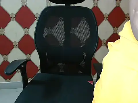 Shreya-S online show from March 2026 02:35:02 AM