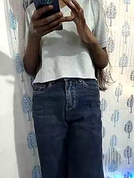 iam-anshika online show from March 2026 07:58:02 AM