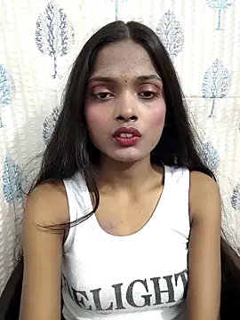 iam-anshika online show from March 2026 07:34:02 AM