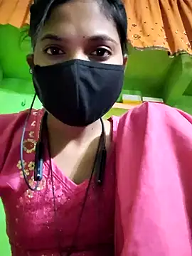 Snapshot of Cute_aroshi chatting on March 2026 04:25:01 PM Cute aroshi online show from March 2026 04:25:01 PM