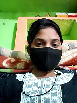 Snapshot of Cute_aroshi chatting on March 2026 10:10:02 AM Cute aroshi online show from March 2026 10:10:02 AM